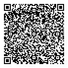 QR код "Марго"