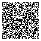 QR код "Incanto"