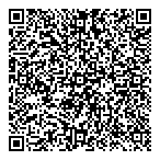 QR код "Твигги"