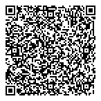 QR код "Голівуд"