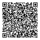 QR код "Акварель"