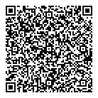 QR код "Отрада"