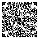 QR код "Соланж"