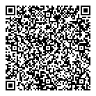 QR код "Юрро"