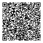 QR код "Три грации"