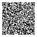 QR код "Жасмин"