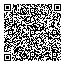 QR код "Sun Cafe"