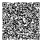 QR код "Пудра"