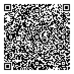 QR код "Сінема"