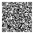 QR код "Safari"