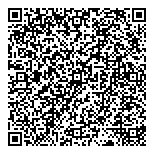 QR код "ЕвроРемКомплект"