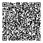 QR код "Бигуди"