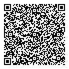 QR код "Шарм-Клео"