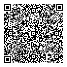 QR код "Фурор"