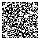 QR код "Виртуаль"