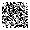 QR код "Лана"