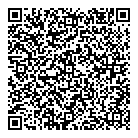 QR код "Belissimo"
