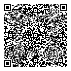QR код "СП-Маркет"