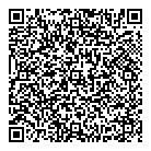 QR код "TreV.I."