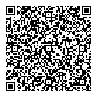 QR код "Леди стиль"