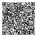 QR код "Кураж"