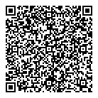 QR код "Reneetov"