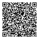 QR код "Рокайль"