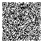 QR код "Максус"