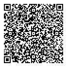 QR код "Ферджі"