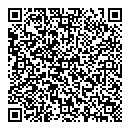 QR код "Ассоль"