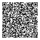 QR код "Натали"
