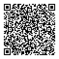 QR код "2D"