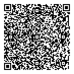 QR код "Марафет"