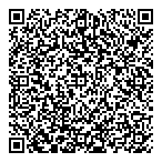 QR код "Шармель"