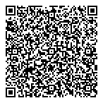 QR код "Шоколад"