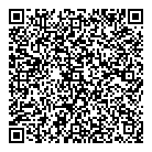 QR код "Нарцисс"