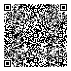 QR код "АНП"