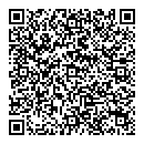 QR код "Жемчужина"