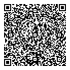 QR код "Кокетка"