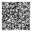 QR код "Люкс-3"