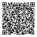 QR код "Vianto"