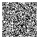 QR код "Парадайс"