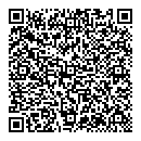 QR код "Мона Лиза"