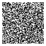 QR код "Восточный Альянс"