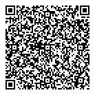 QR код "Amazonka"