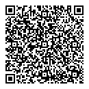 QR код "Парі"