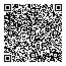 QR код "Ирис"