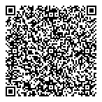 QR код "Антураж"