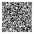 QR код "Моряк"