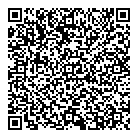 QR код "YR"